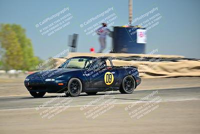 media/Jul-27-2024-Speed Ventures (Sat) [[14cea0cda4]]/Purple/Grapevine 11am/